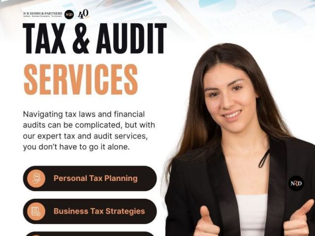 audit-firm-in-dubai-uae-expert-accounting-services