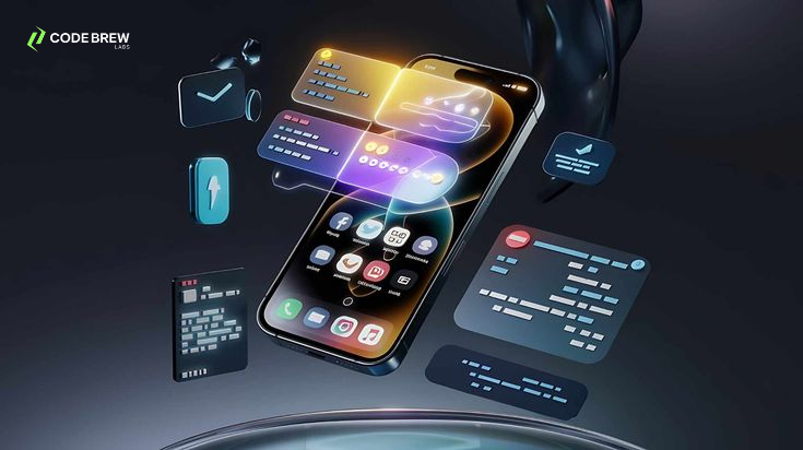 best-mobile-app-development-company-in-dubai-ai-experts-big-0