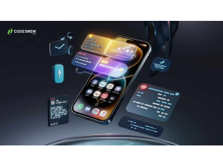 best-mobile-app-development-company-in-dubai-ai-experts-small-0