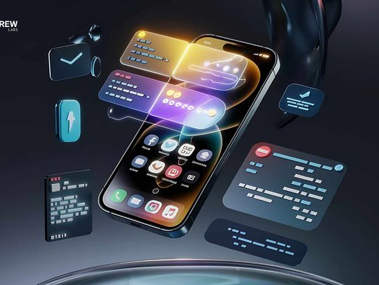 best-mobile-app-development-company-in-dubai-ai-experts