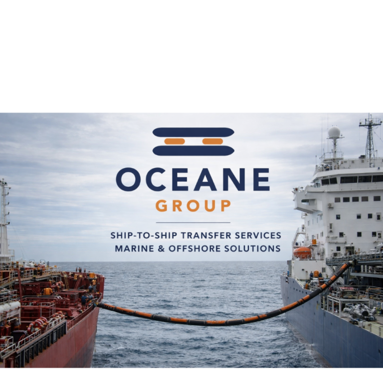 reliable-fender-rental-services-oceane-group-big-0