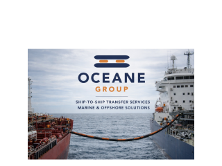 reliable-fender-rental-services-oceane-group-small-0