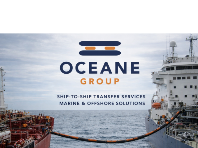reliable-fender-rental-services-oceane-group