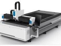 laser-cutting-services-in-uae-rk-stainless-steel