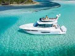 yacht-for-rental-in-dubai-gunayydin-luxury-yachts