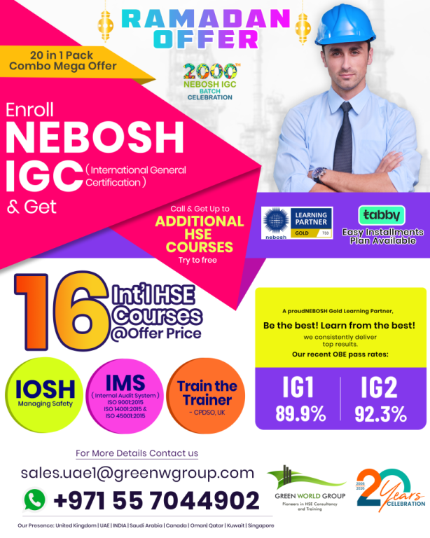 nebosh-igc-course-in-dubai-big-0