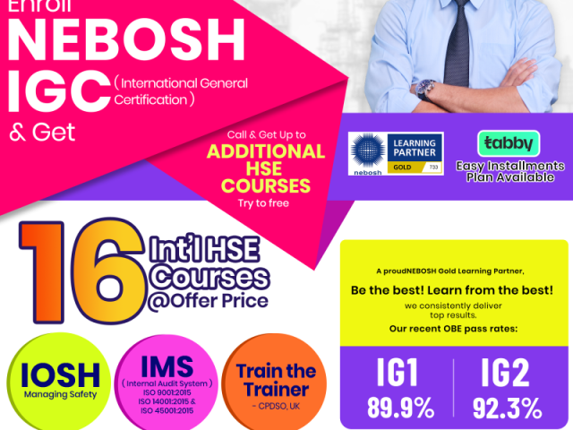 nebosh-igc-course-in-dubai