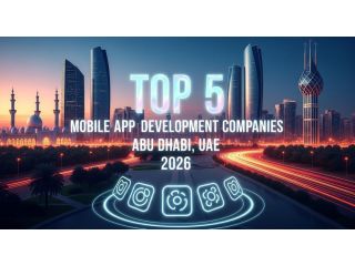 best-5-mobile-app-development-companies-in-abu-dhabi-uae-2026-small-0