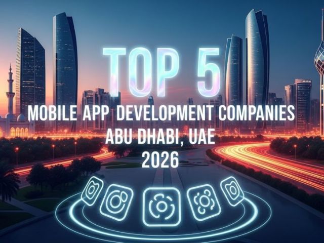 best-5-mobile-app-development-companies-in-abu-dhabi-uae-2026