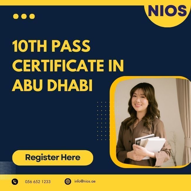 nios-senior-secondary-classes-in-abu-dhabi-big-0