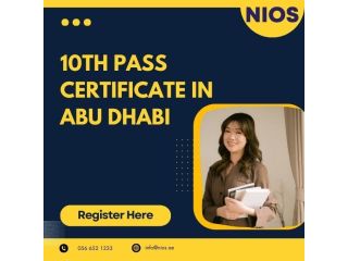 nios-senior-secondary-classes-in-abu-dhabi-small-0