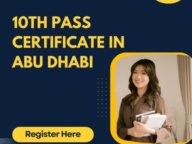 nios-senior-secondary-classes-in-abu-dhabi