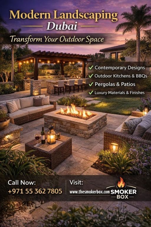 modern-landscaping-dubai-transform-your-outdoor-space-big-0