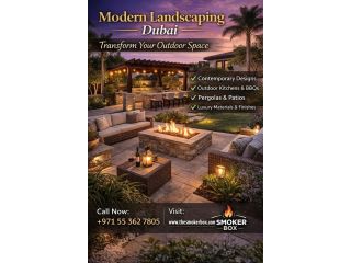modern-landscaping-dubai-transform-your-outdoor-space-small-0