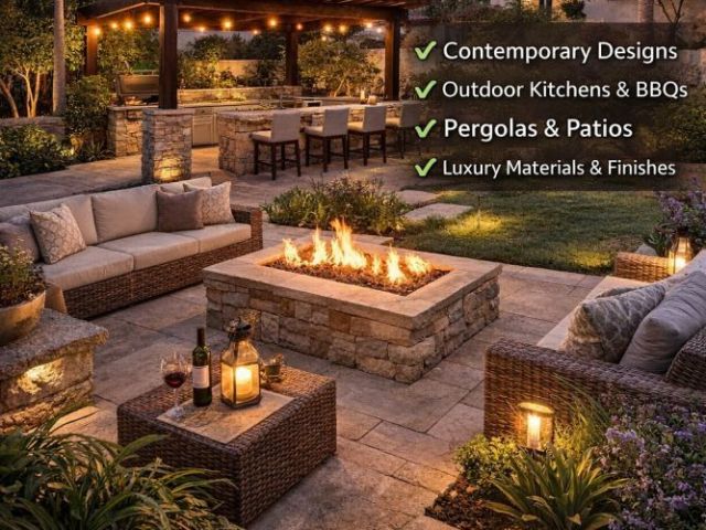 modern-landscaping-dubai-transform-your-outdoor-space
