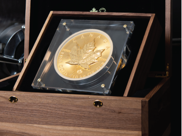 elite-bullion-storage-for-maximum-protection-ibv