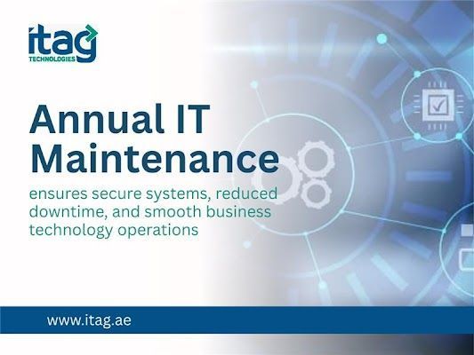 annual-maintenance-contract-services-dubai-for-it-systems-big-0