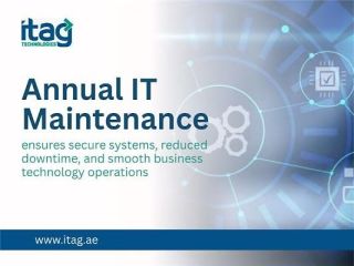 annual-maintenance-contract-services-dubai-for-it-systems-small-0
