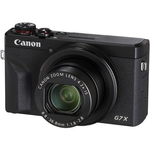 buy-camera-g7x-compact-series-pixelmax-big-0