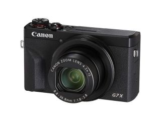 buy-camera-g7x-compact-series-pixelmax-small-0