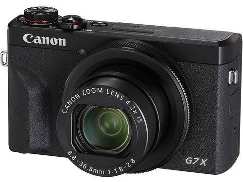 buy-camera-g7x-compact-series-pixelmax
