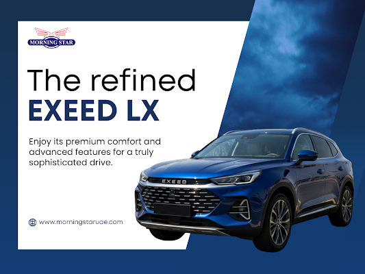 affordable-exeed-car-rental-deals-for-daily-and-monthly-plans