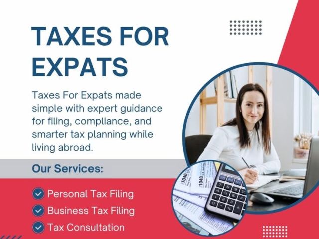 taxes-for-expats-expert-tax-help-abroad