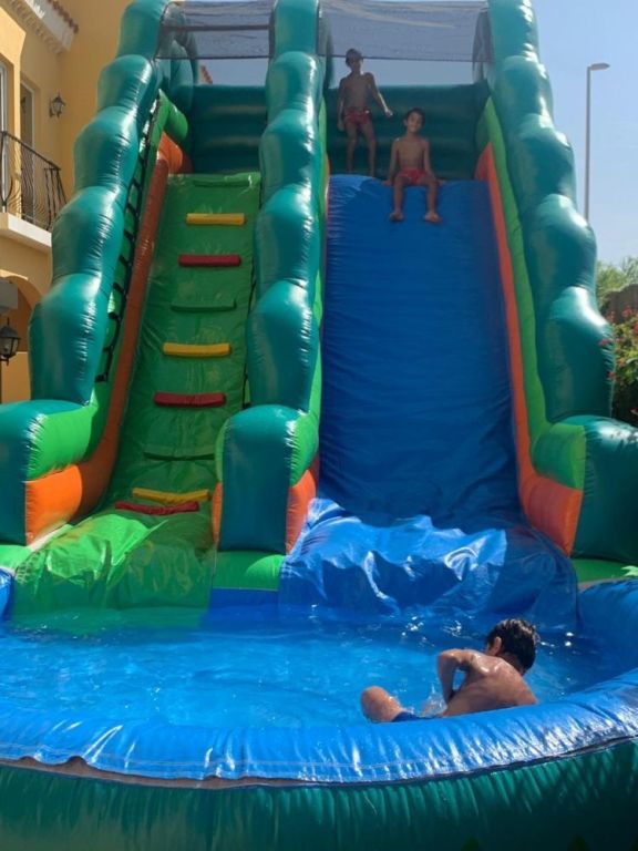 premium-water-sliders-for-rent-dubai-for-outdoor-events-big-0