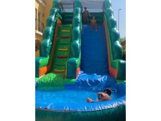 premium-water-sliders-for-rent-dubai-for-outdoor-events-small-0