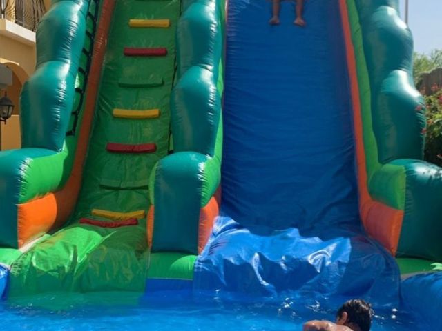 premium-water-sliders-for-rent-dubai-for-outdoor-events