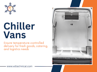 chiller-vans-dubai-for-reliable-cold-transport-solutions-small-0