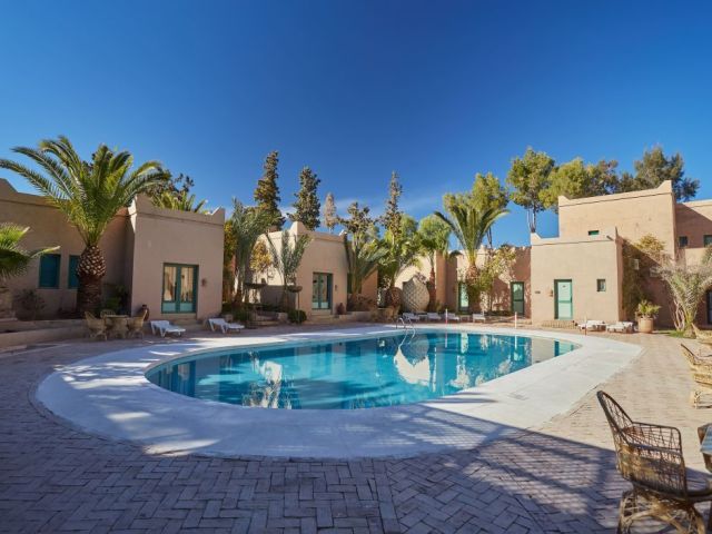 premium-villas-for-sale-in-dubai-in-prime-locations