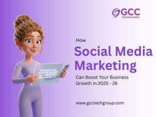 social-media-marketing-solutions-in-dubai-for-all-industries-small-0