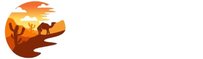 desert-safari-in-abu-dhabi-big-0