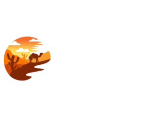 desert-safari-in-abu-dhabi-small-0