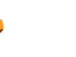 desert-safari-in-abu-dhabi