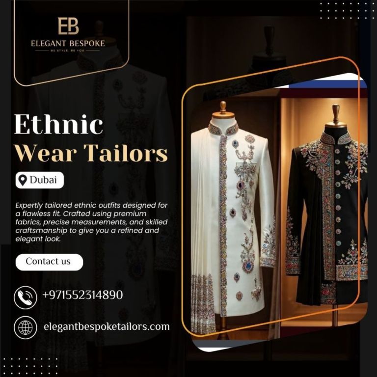 ethnic-wear-tailors-in-dubai-big-0