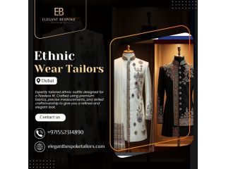 ethnic-wear-tailors-in-dubai-small-0