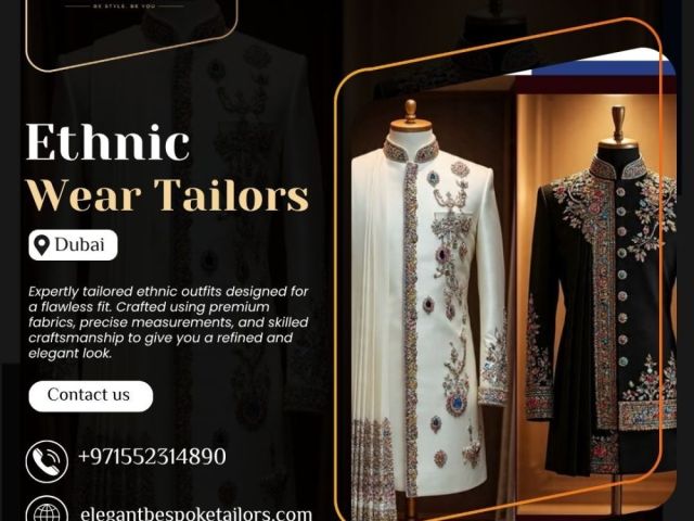 ethnic-wear-tailors-in-dubai