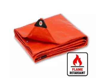 fire-retardant-tarpaulin-flame-resistant-big-0