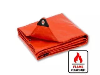 fire-retardant-tarpaulin-flame-resistant-small-0