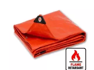 fire-retardant-tarpaulin-flame-resistant