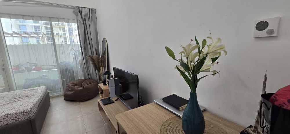 studio-for-rent-in-al-furjan-looking-for-lady-flatmate-big-1