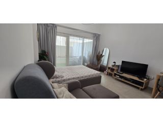 studio-for-rent-in-al-furjan-looking-for-lady-flatmate-small-2