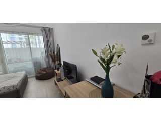 studio-for-rent-in-al-furjan-looking-for-lady-flatmate-small-1