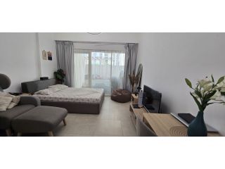 studio-for-rent-in-al-furjan-looking-for-lady-flatmate-small-0