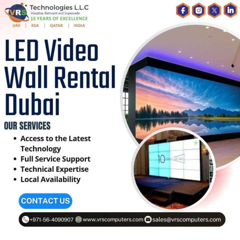 planning-led-video-wall-rental-for-events-big-0