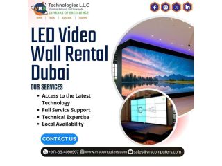 planning-led-video-wall-rental-for-events-small-0