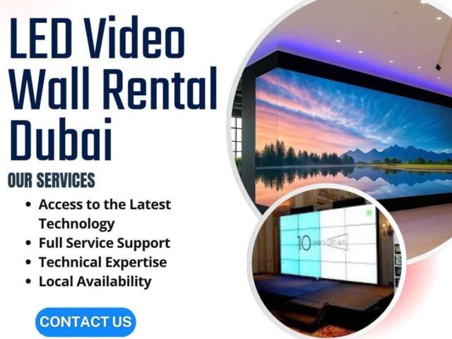 planning-led-video-wall-rental-for-events