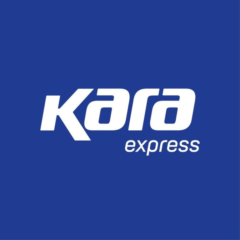 best-courier-service-dubai-for-2026-delivery-big-0
